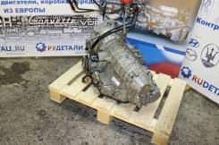 АКПП. Volkswagen Passat, 3B2, 3B5 Audi A4, B5 Audi A6 Двигатели: 1Z, ACK, ADP, ADR, AEB, AEG, AFB, AFH, AFN, AFY, AGE, AGZ, AHA, AHH, AHL, AHU, AJM, A...