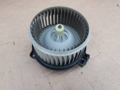 Мотор печки. Subaru Legacy, BL5, BL9, BLE, BP5, BP9, BPE, BPH Двигатели: EJ203, EJ204, EJ20C, EJ20X, EJ20Y, EJ253, EJ255, EJ30D
