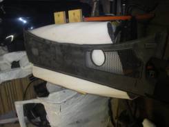 Решетка под дворники. Audi Quattro Audi A6, 4F2/C6, 4F5/C6