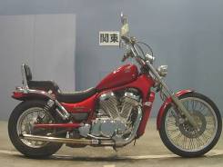 Suzuki Intruder. 800 куб. см., исправен, птс, без пробега. Под заказ