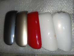 Корпус зеркала. Toyota: Allex, Wish, Corolla Axio, XA, Scion, Corolla Fielder, Prius, Corolla, Corolla Runx Двигатели: 1NZFE, 1ZZFE, 2ZZGE, 1AZFSE, 2C...