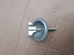 Крепление запасного колеса. Subaru Legacy, BL, BL5, BL9, BLE, BP, BP5, BP9, BPE, BPH