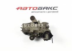 Редуктор. Mitsubishi: Lancer Evolution, RVR, Delica D:5, Delica, Lancer, ASX, Outlander, Galant Fortis Peugeot 4007, GP Citroen C-Crosser, EP Двигател...