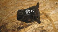 Подушка двигателя Honda Civic
