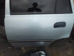 Мотор стеклоподъемника. Daewoo Nexia