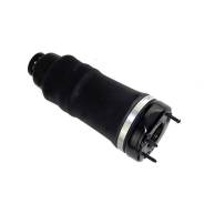 Подушка подвески пневматическая. Mercedes-Benz R-Class, W251 Двигатели: M113E50, M156E63, M272E30, M272E35, M273E55, M276DE35, OM642