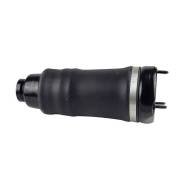 Подушка подвески пневматическая. Mercedes-Benz R-Class, W251 Двигатели: M113E50, M156E63, M272E30, M272E35, M273E55, M276DE35, OM642