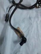 ������ abs �������� Mitsubishi Lancer CS MR527311 ����