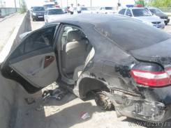 Toyota Camry. ACV40, 2AZFE. Под заказ