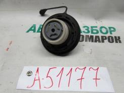 Крышка топливного бака Ford Fusion (JU) 2002-2012г