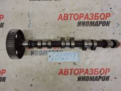Распредвал выпускной Chevrolet Captiva (C100) 2006-2010г