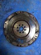 Маховик. Toyota: Celica, Corolla Axio, RAV4, Avensis, Matrix, Corolla Verso, Corolla Fielder, Corolla, MR2, MR-S Двигатели: 1ZZFE, 3ZZFE, 1ZZFBE