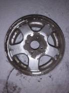 Slik. x13", 4x98.00, ЦО 59,1 мм.