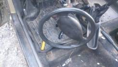 Руль. Daewoo Matiz, KLYA Двигатели: B10S1, F8CV. Под заказ