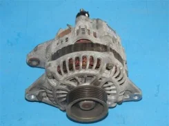 ��������� Mitsubishi Airtrek 2.4. ����� MD377790, MN119955. MD355120 ����