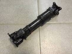 Карданный вал. Toyota Lite Ace, CR30, CR30G, CR31, CR31G, CR36, CR36V, CR37, CR38, CR38G Toyota Town Ace, CR30, CR30G, CR31, CR31G, CR36, CR36V, CR37...
