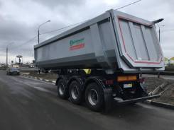 Grunwald. Продаю Грюнвальд 34 м3, 32 000 кг.