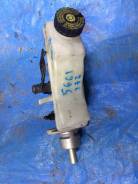 Цилиндр главный тормозной. Toyota Avensis, ADT250, ADT251, AZT250, AZT250L, AZT250W, AZT251, AZT251L, AZT251W, AZT255, AZT255W, CDT250, ZZT250, ZZT251...