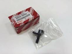 Датчик abs. Toyota: Land Cruiser, FJ Cruiser, Hilux Surf, Land Cruiser Prado, 4Runner Двигатели: 1GRFE, 1URFE, 1VDFTV, 2UZFE, 3URFE, 1KDFTV, 2TRFE, 3R...