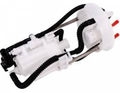 Фильтр топливный, сепаратор. Honda: Jazz, Mobilio, Airwave, City, Mobilio Spike, Fit Aria, Fit, Partner Двигатели: L12A1, L12A3, L12A4, L13A1, L13A2...