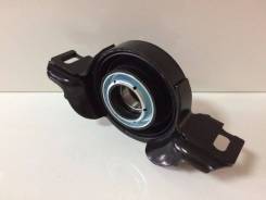 Подшипник подвесной. Lexus: RX330, RX350, RX450h, RX270, RX200t, RX300 Двигатели: 1MZFE, 2GRFE, 3MZFE, 2GRFKS, 8ARFTS