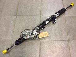 Рулевая рейка. Nissan Teana Nissan Altima, CL32, L32 Двигатели: QR25DE, VQ35DE