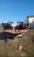 Yamaha SRV. 2002 ���, ��������� ���������, 140��.�., ������ ����