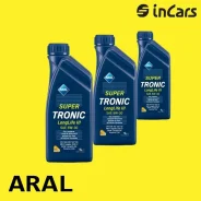 Alpine. �����������