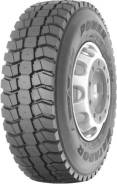 Matador DM1 Power