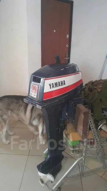 Suzumar. ��������� ���������, ������ ����