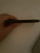 Nokia N9. �/� ����