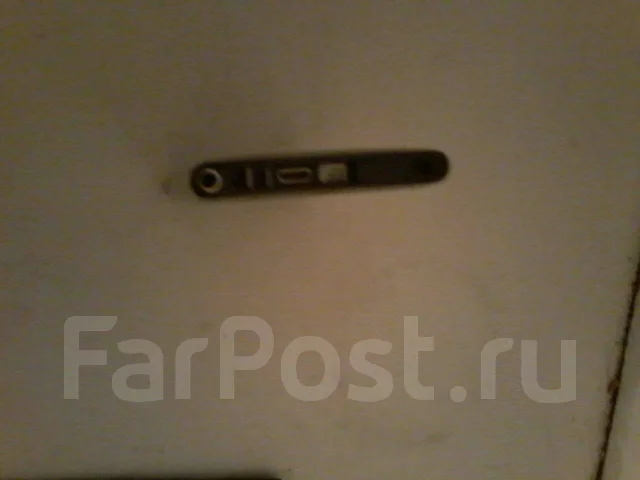 Nokia N9. �/� ����