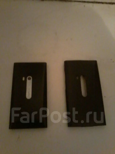 Nokia N9. �/� ����