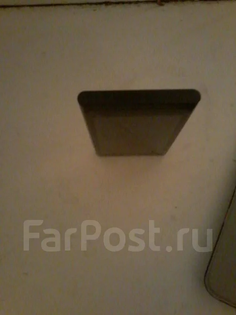 Nokia N9. �/� ����