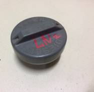 Крышка топливного бака. Toyota Hilux Surf, KZN130G, KZN130W, LN130G, LN130W, VZN130G, YN130G