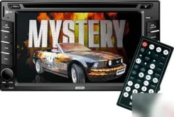 Mystery MDD-6220S ����