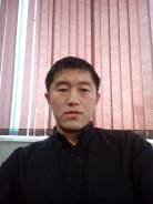 Крупье. Среднее образование, опыт работы 2 года