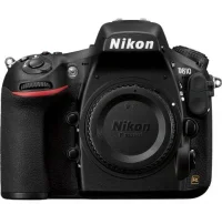 Nikon D810 ����