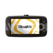 Stealth DVR ST 140