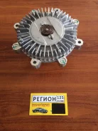 ���������� VS1015140A ����
