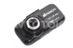 Parkcity DVR HD 720