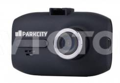 Parkcity DVR HD 370