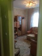 Обмен 1 ком. переплан. в 2х Врангель Бабкина 7на 2-3х. ком. От агентства недвижимости (посредник)