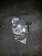 Генератор. Nissan: Teana, Cedric, Skyline, Elgrand, Otti, Leopard, Exa, Figaro, Stagea, Gloria, Cefiro, Fuga Двигатели: VQ25DE, VQ25DD, VQ25HR, VQ25DE...
