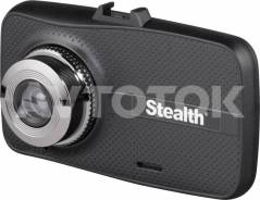 Stealth DVR ST 100