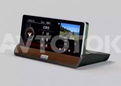 Blackview MD X2 Android