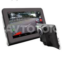 Blackview MD X2 Android