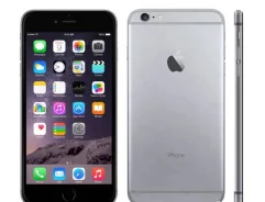 Apple iPhone 6 Plus 16Gb. �/�