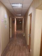 Сдам помещения под офис по 12кв/м. 12 кв. м., улица Макарова 23, р-н нефтебаза