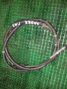 Тросик газа. Honda Saber, UA1 Двигатель G20A